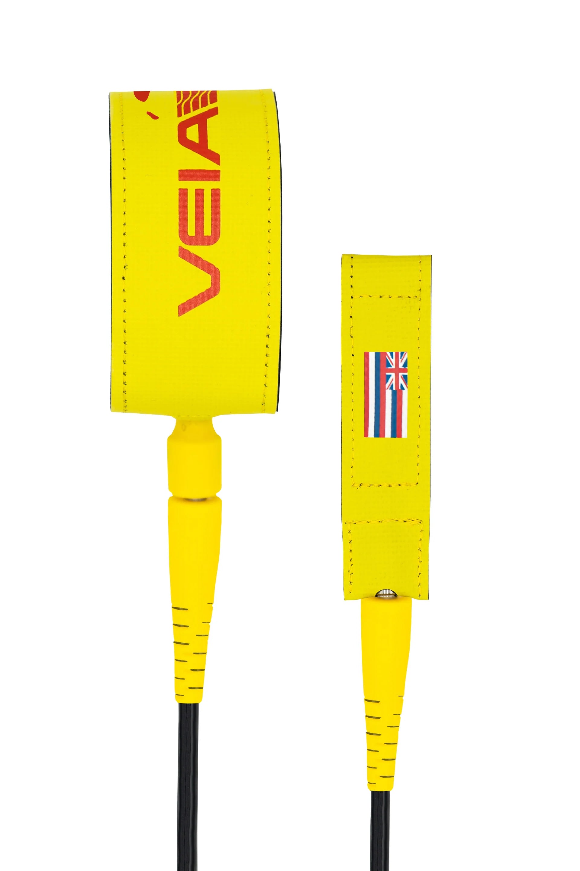 Leash JJF Pro Leash Hawai'i Edition VEIA