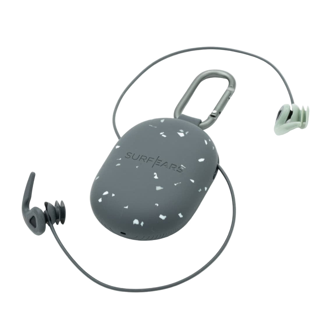 Tapones De Oído SurfEars 4.0