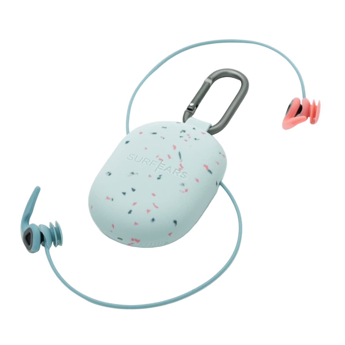 Tapones De Oído SurfEars 4.0