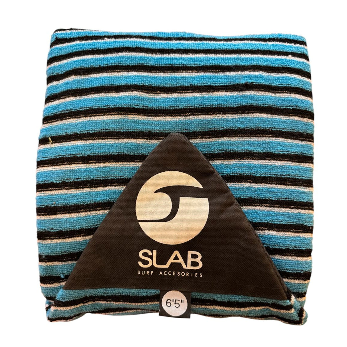 Funda Calcetin 6'5" Slab Surf