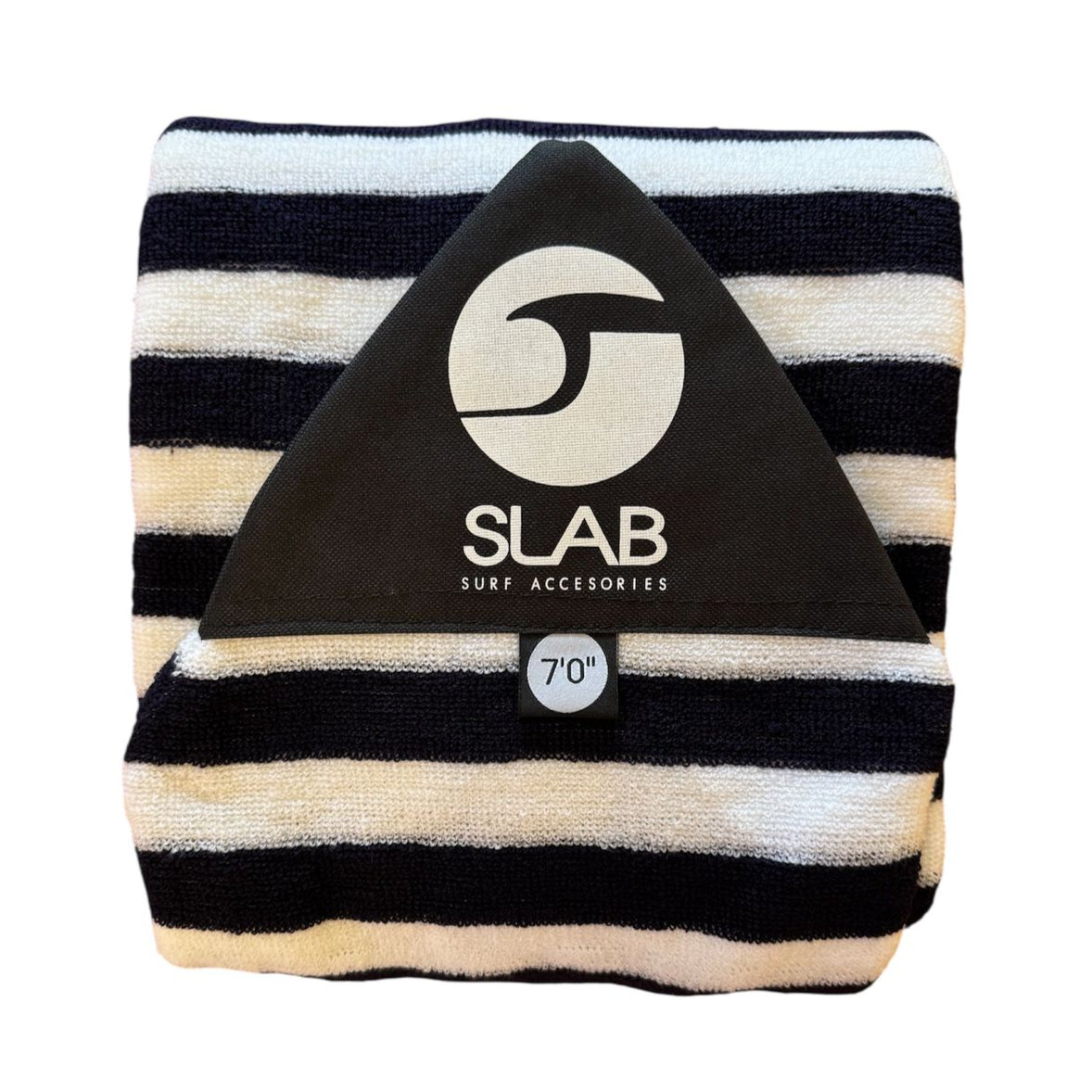 Funda Calcetin 7'0" Slab Surf