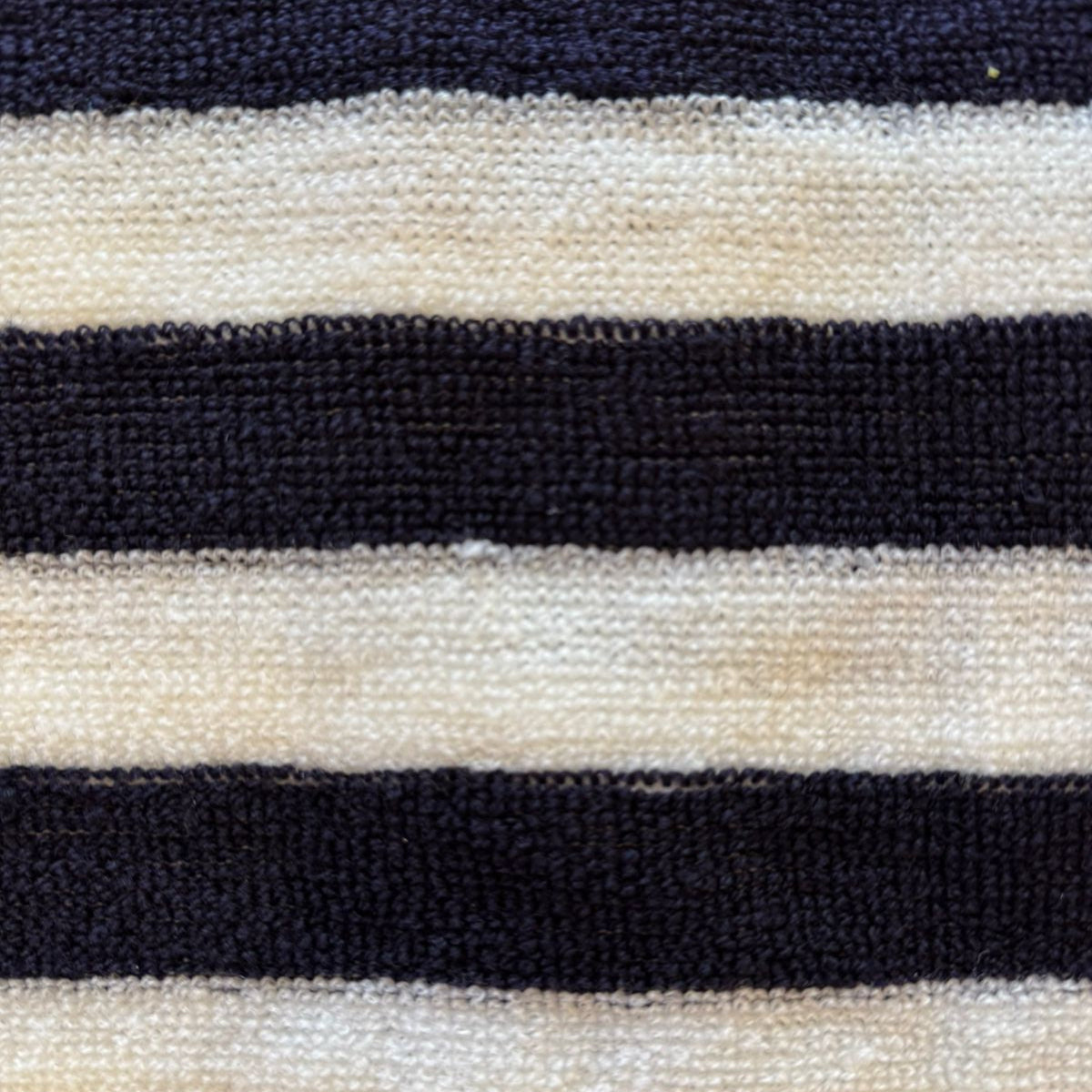 Funda Calcetin 6'5" Slab Surf