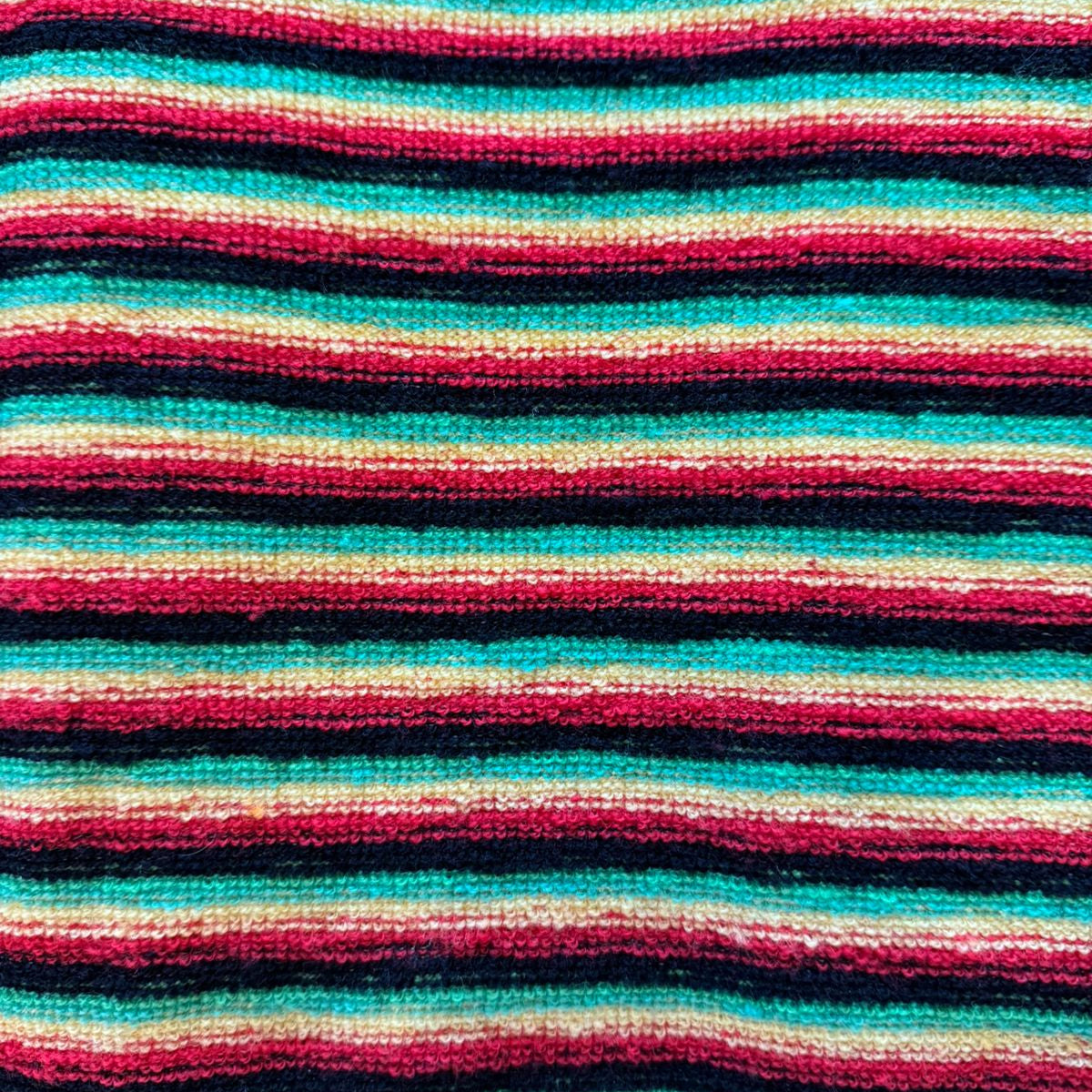 Funda Calcetin 6'5" Slab Surf