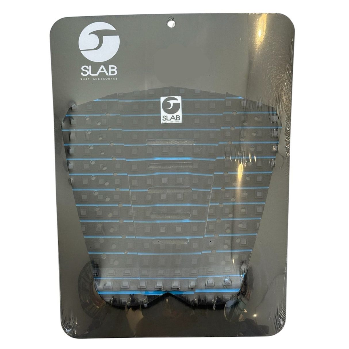 Deck Modelo El Faro Slab Surf