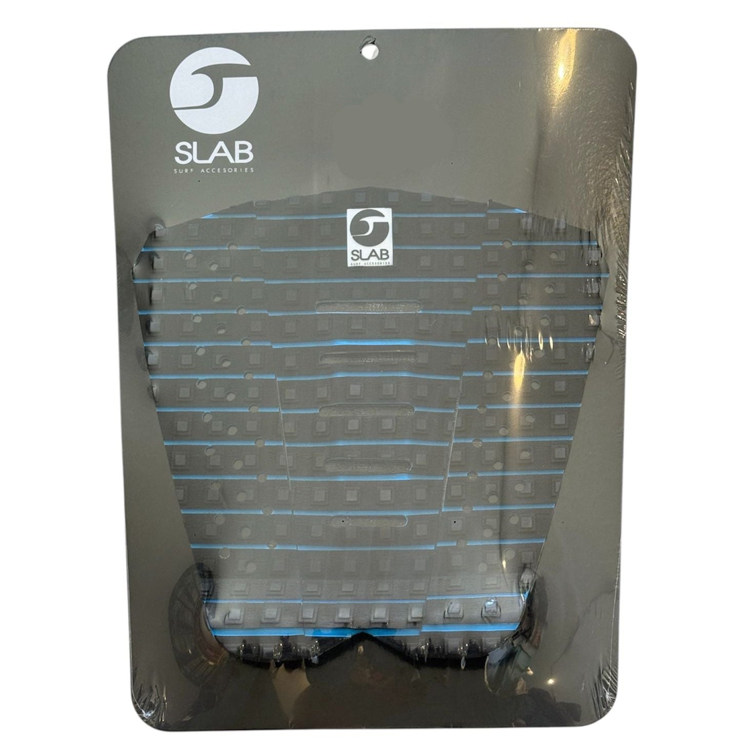 Deck Modelo El Faro Slab Surf