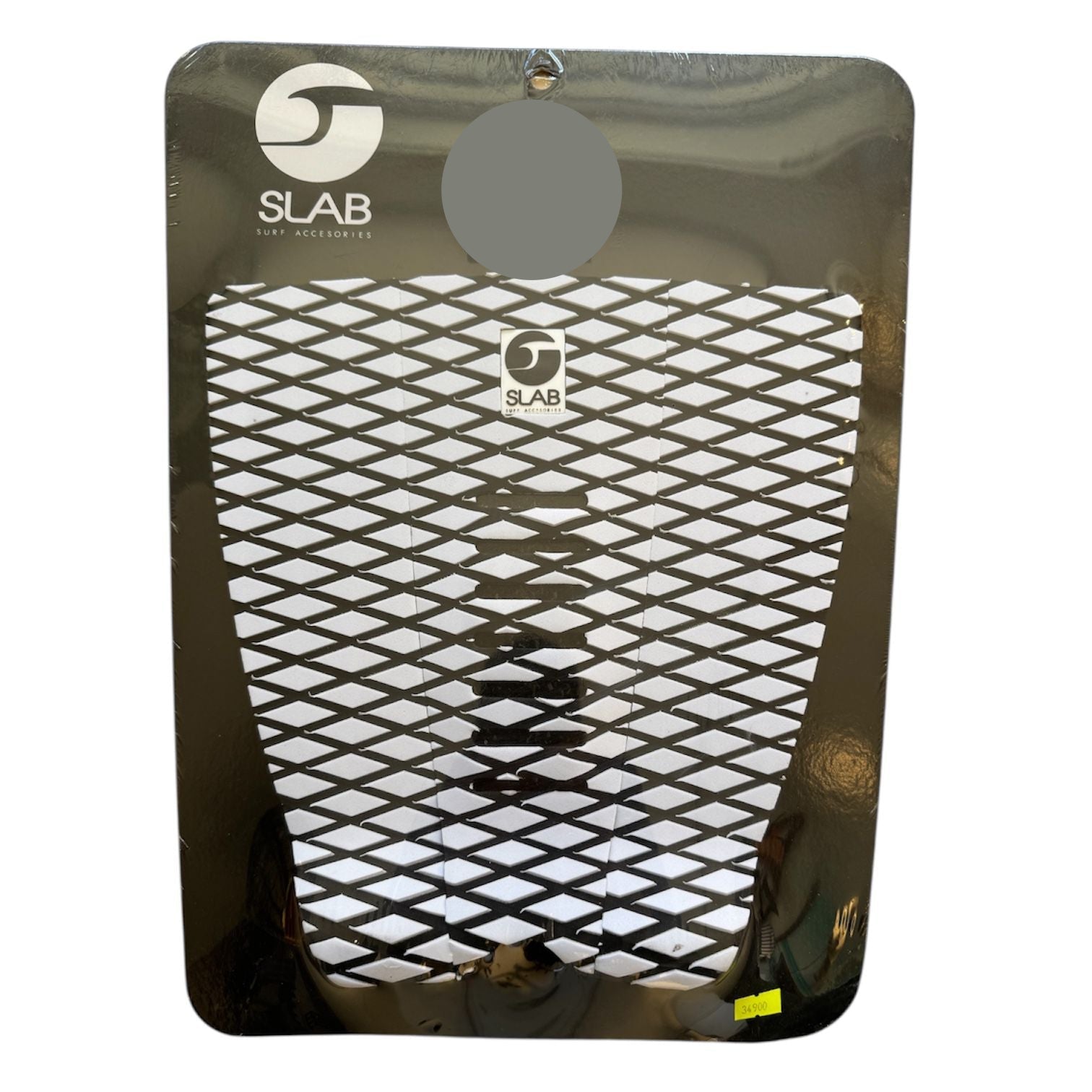 Deck Modelo Intendencia Slab Surf