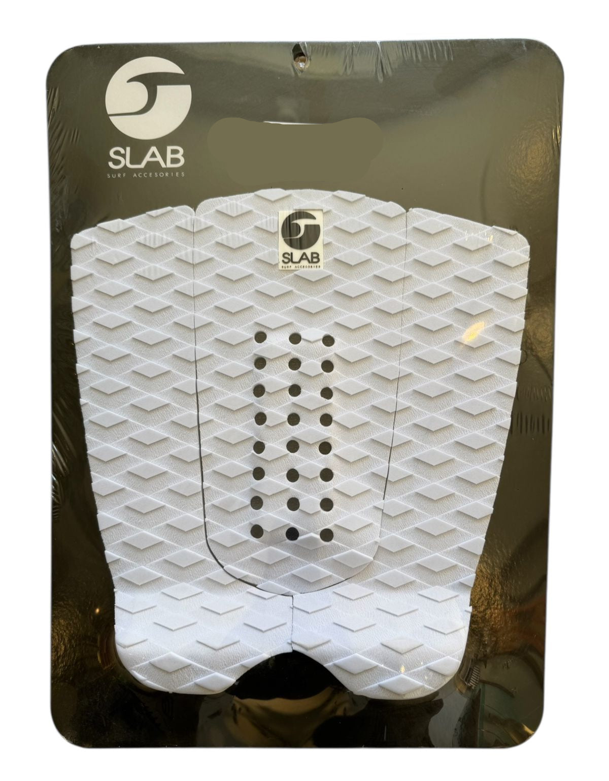 Deck Modelo Urracas Slab Surf