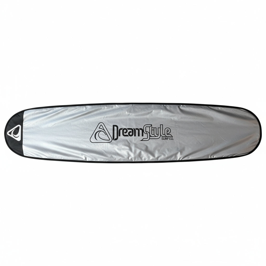 Funda Longboard Single Day 10'0" Dreamstyle