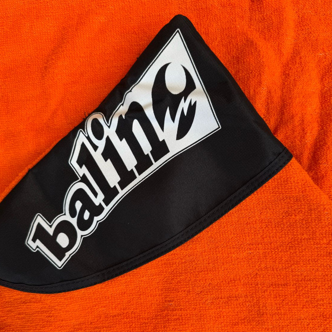 Funda Surf Balin Stretch Big Boy Cover