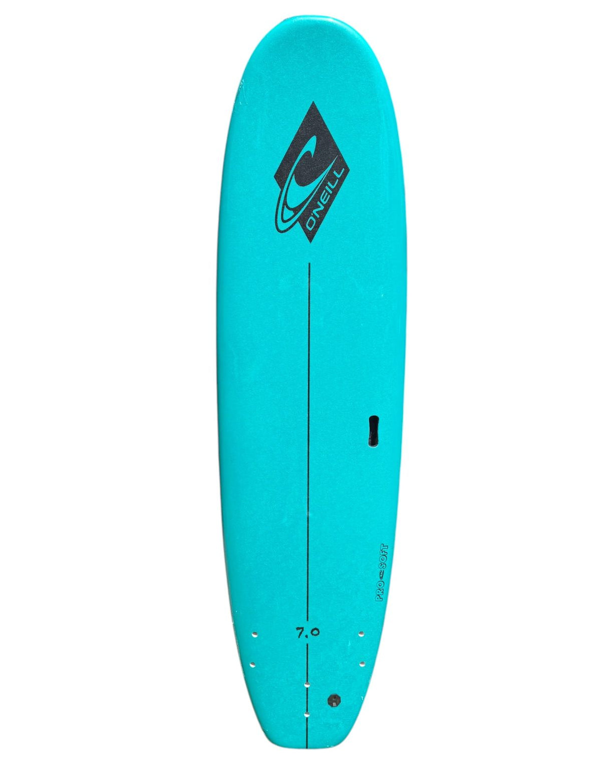 Softboard 7'0" Jack Pro Nuevo Oneill