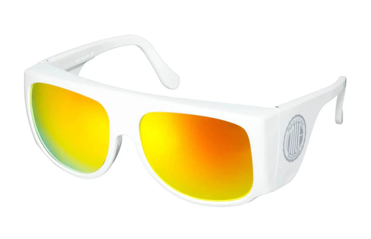 Lentes Amilf Milf Sunglasses