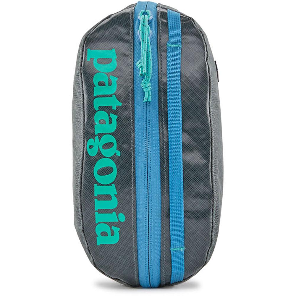 Bolso Black Hole Pequeño Patagonia