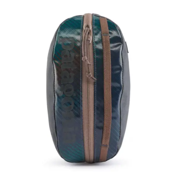 Bolso Black Hole Pequeño Patagonia