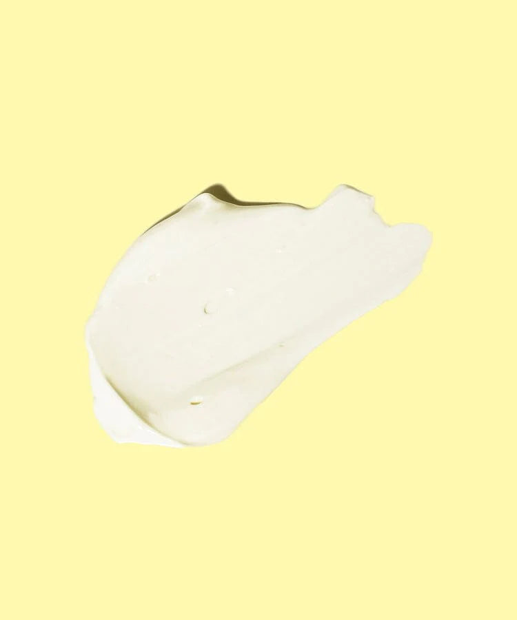 Clear Zinc Pantalla Solar a Base de Mineral SPF 50 SunBum