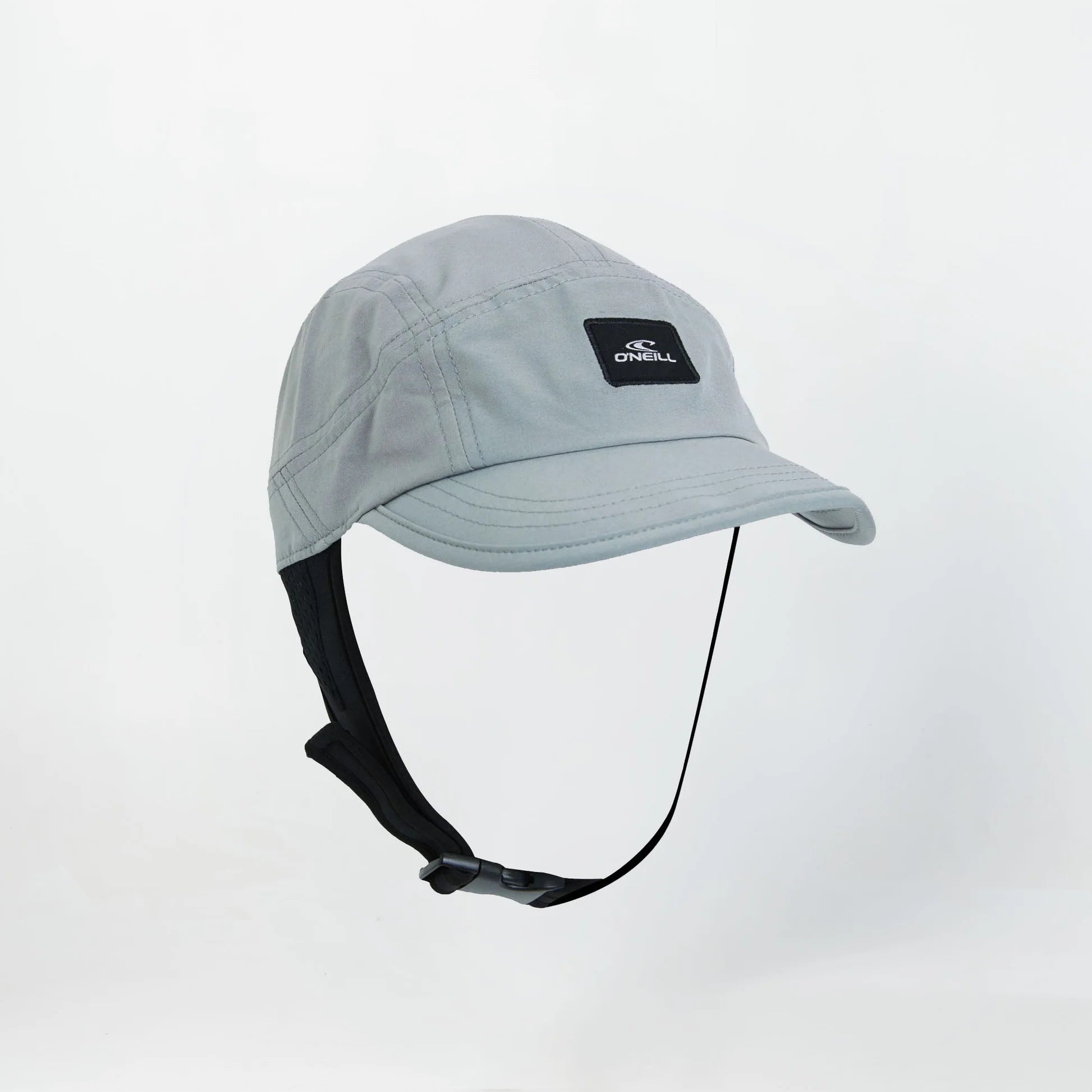 Gorro Cloudbreak Surf Hat Oneill