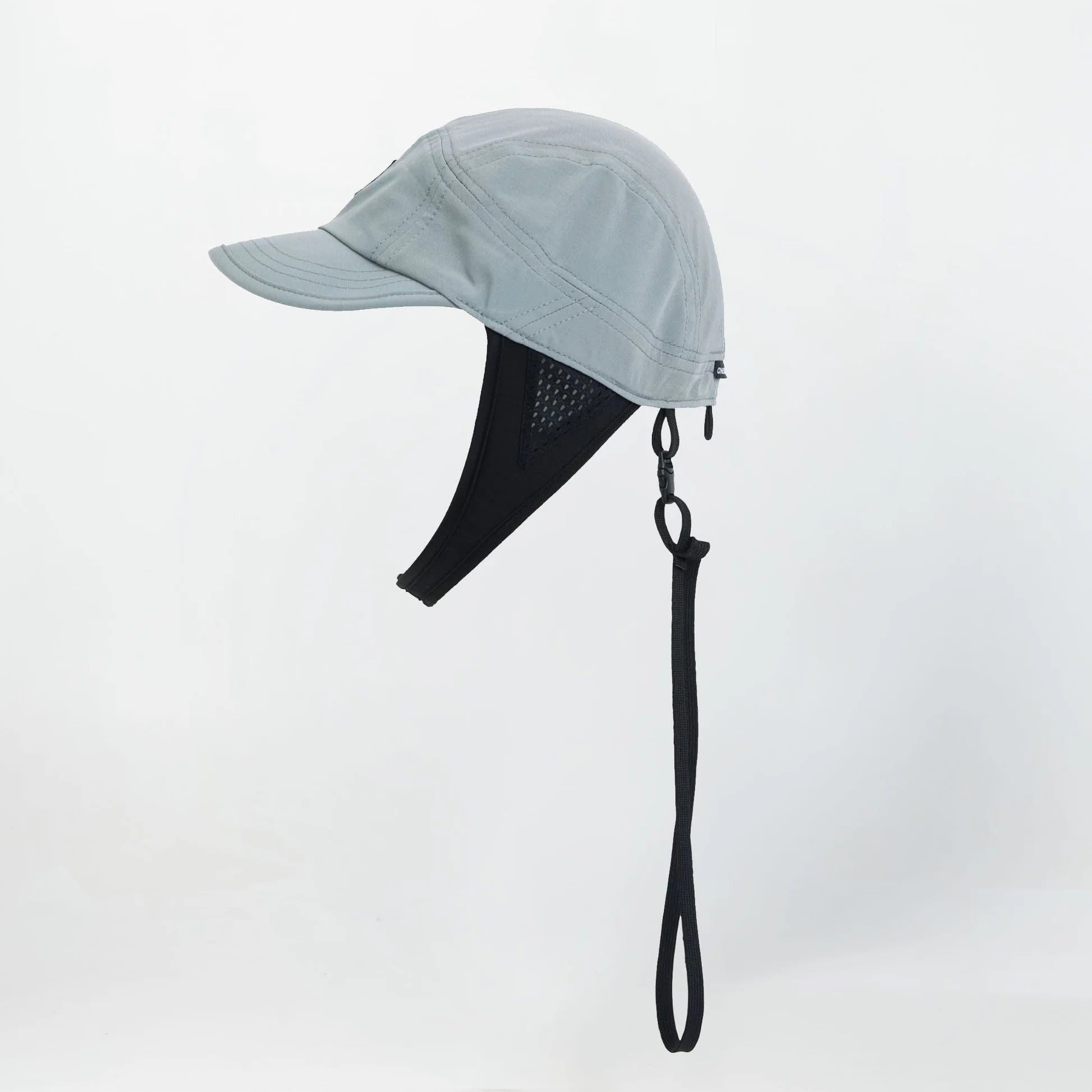 Gorro Cloudbreak Surf Hat Oneill