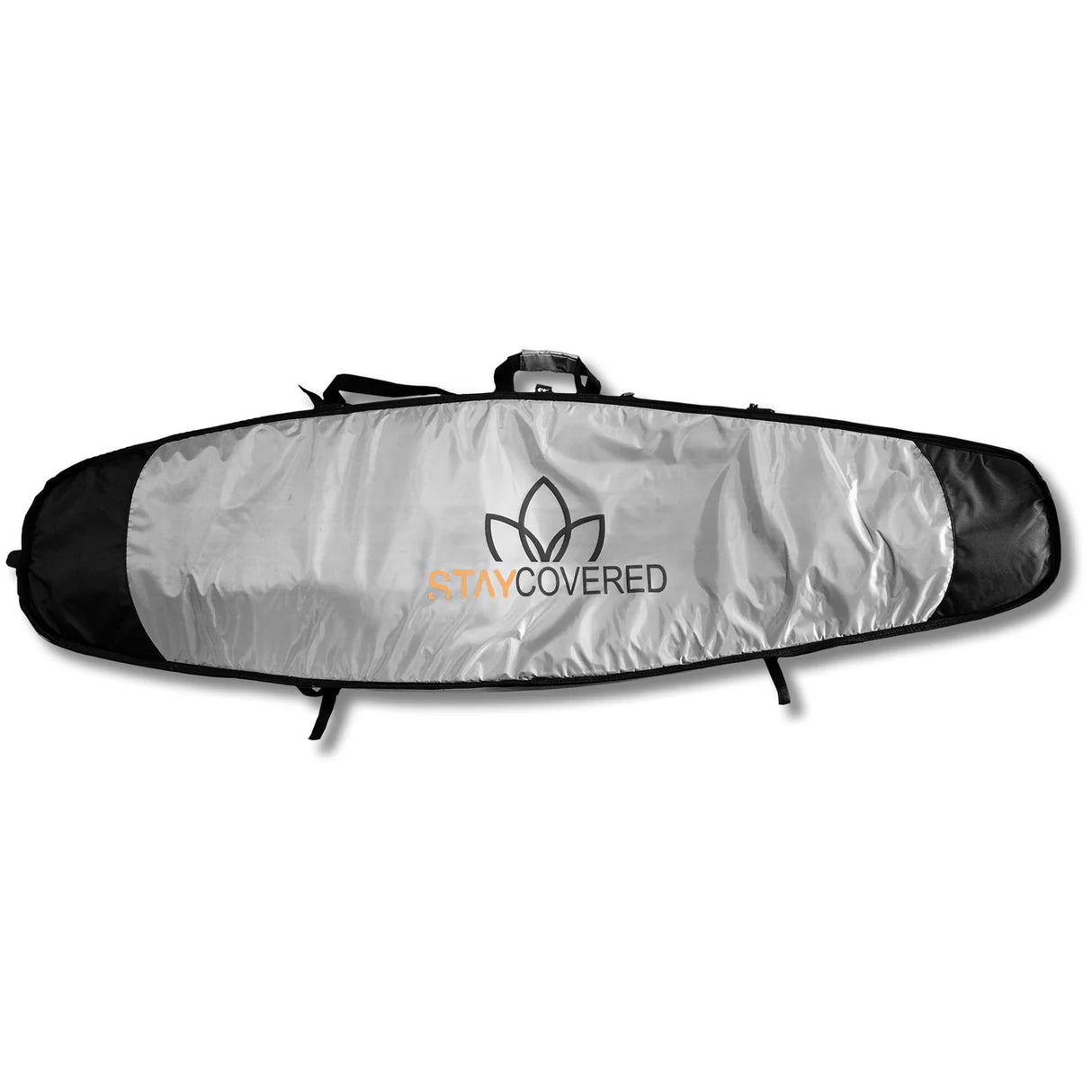 Funda Viaje Triple StayCovered
