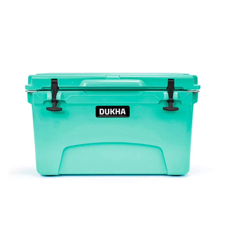 Hard Cooler 45QT Dukha