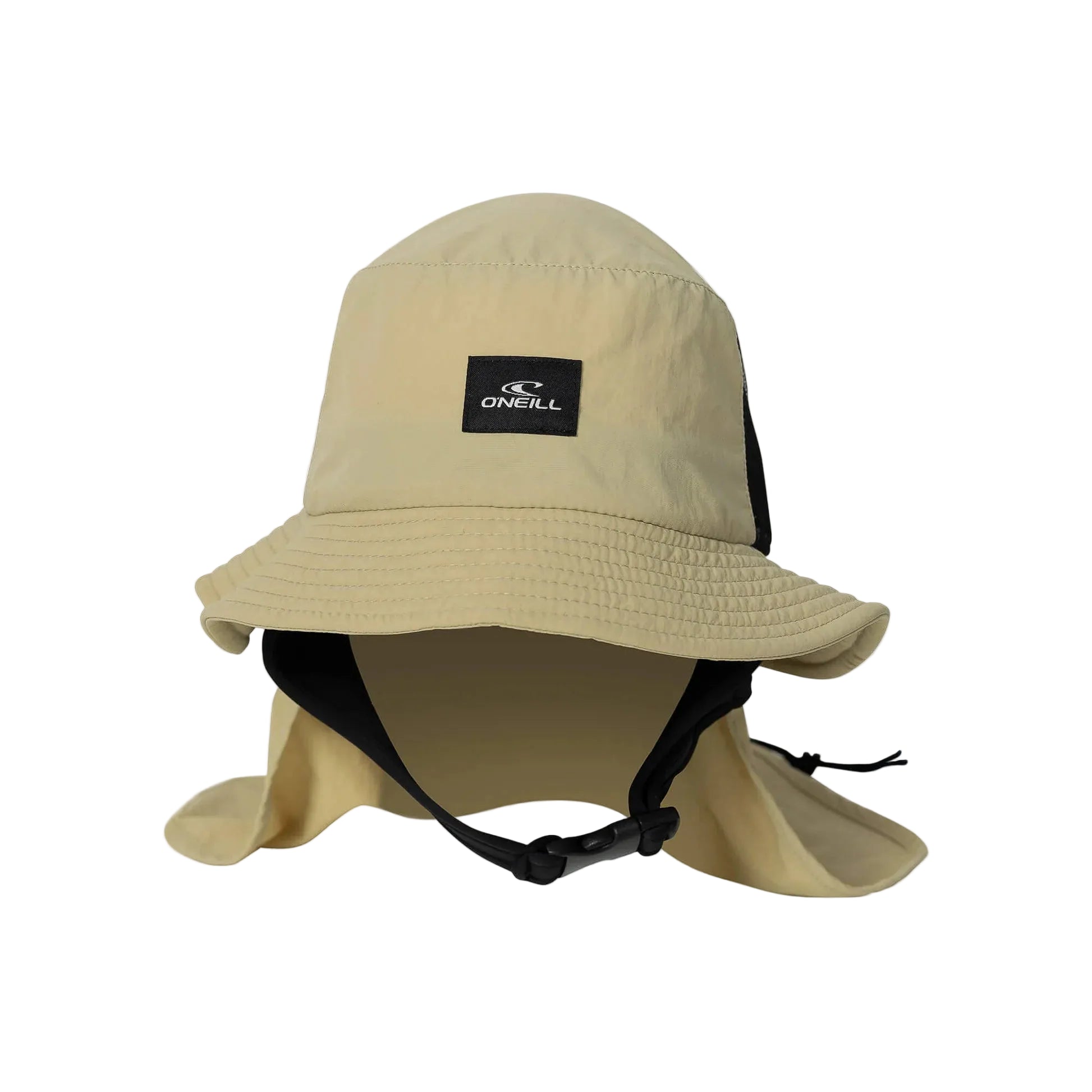 Gorro Eclipse Bucket Surf Oneill