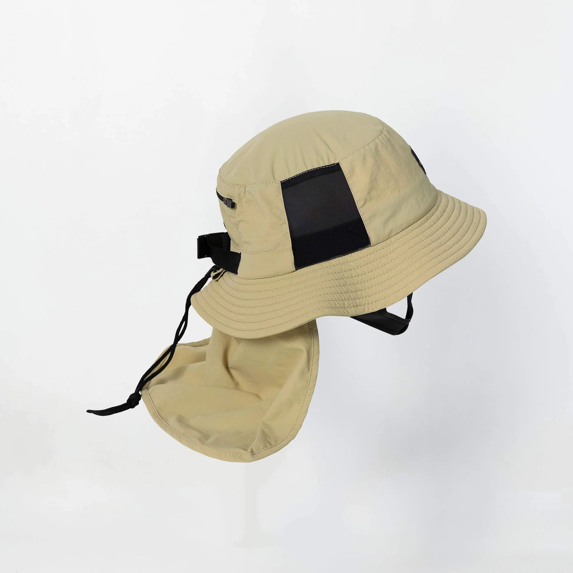 Gorro Eclipse Bucket Surf Oneill