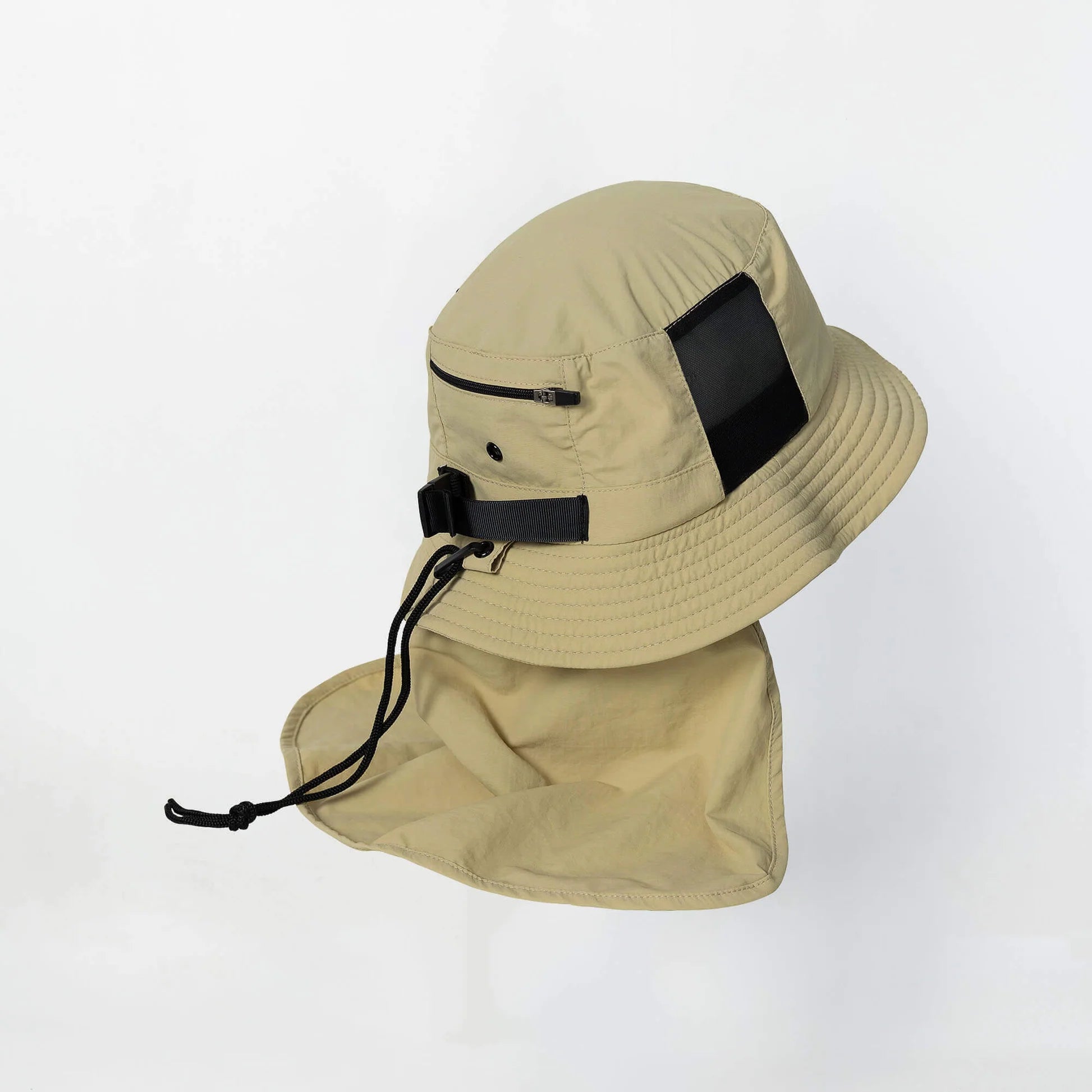 Gorro Eclipse Bucket Surf Oneill