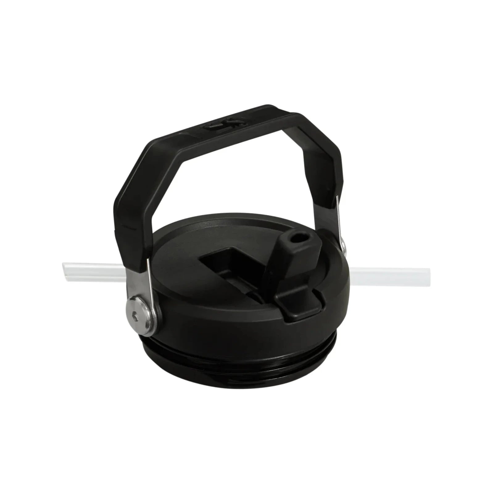 Botella Térmica Flip Straw 887ml Stanley