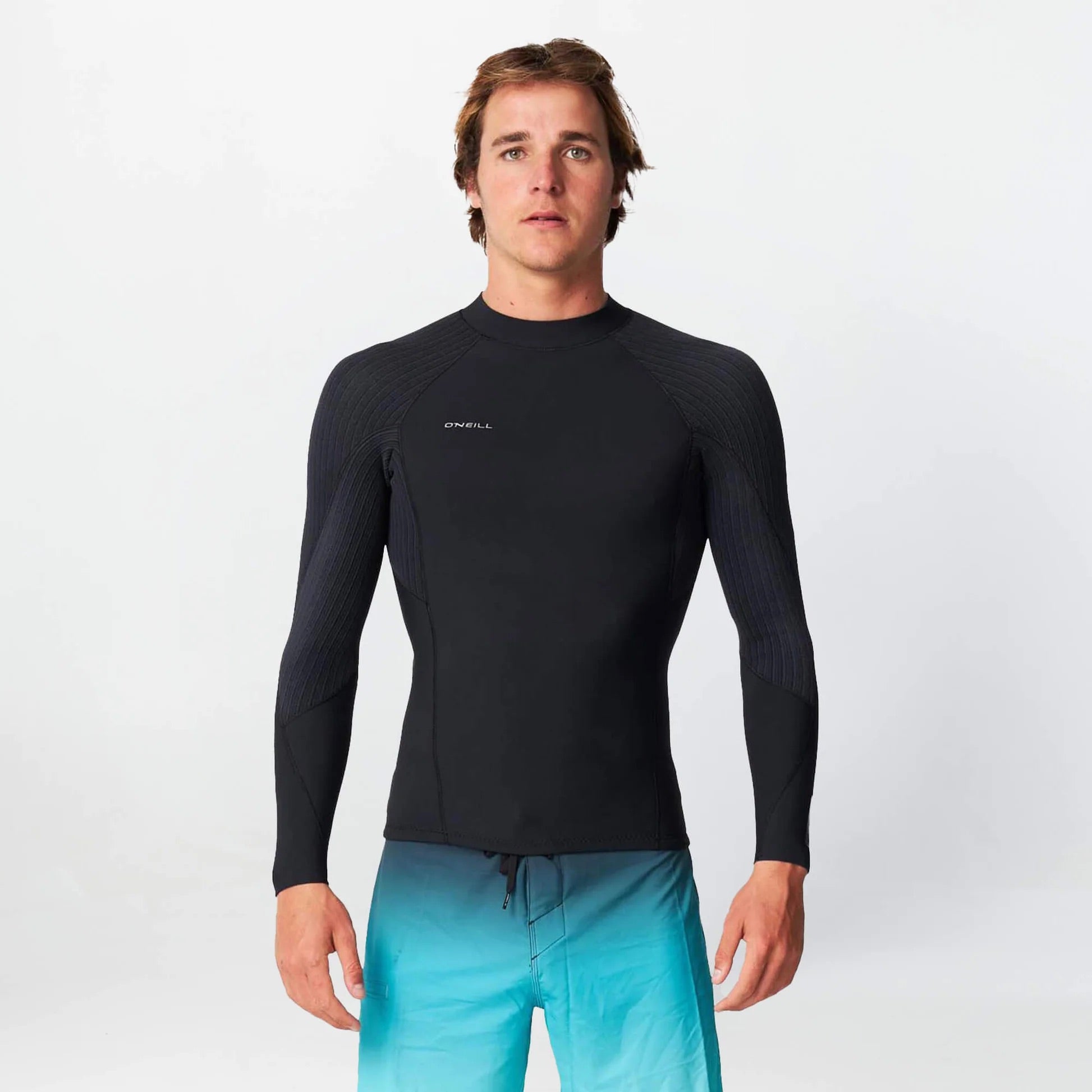 Chaqueta Hyperfreak Crew 2mm O'neill