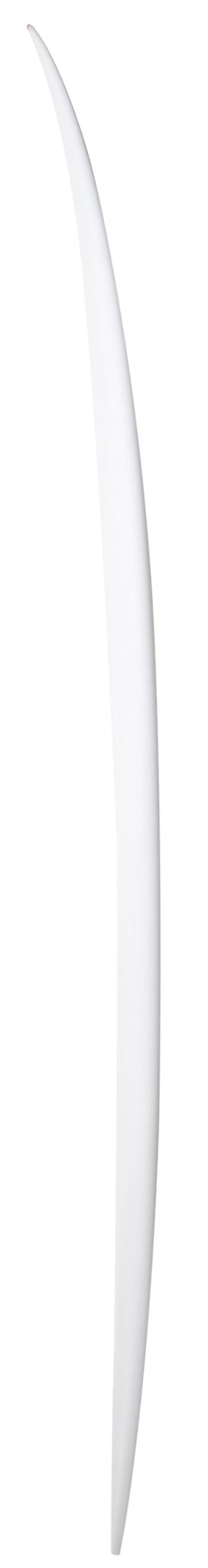 Tabla de Surf Monsta 10 Easy Rider JS Industries