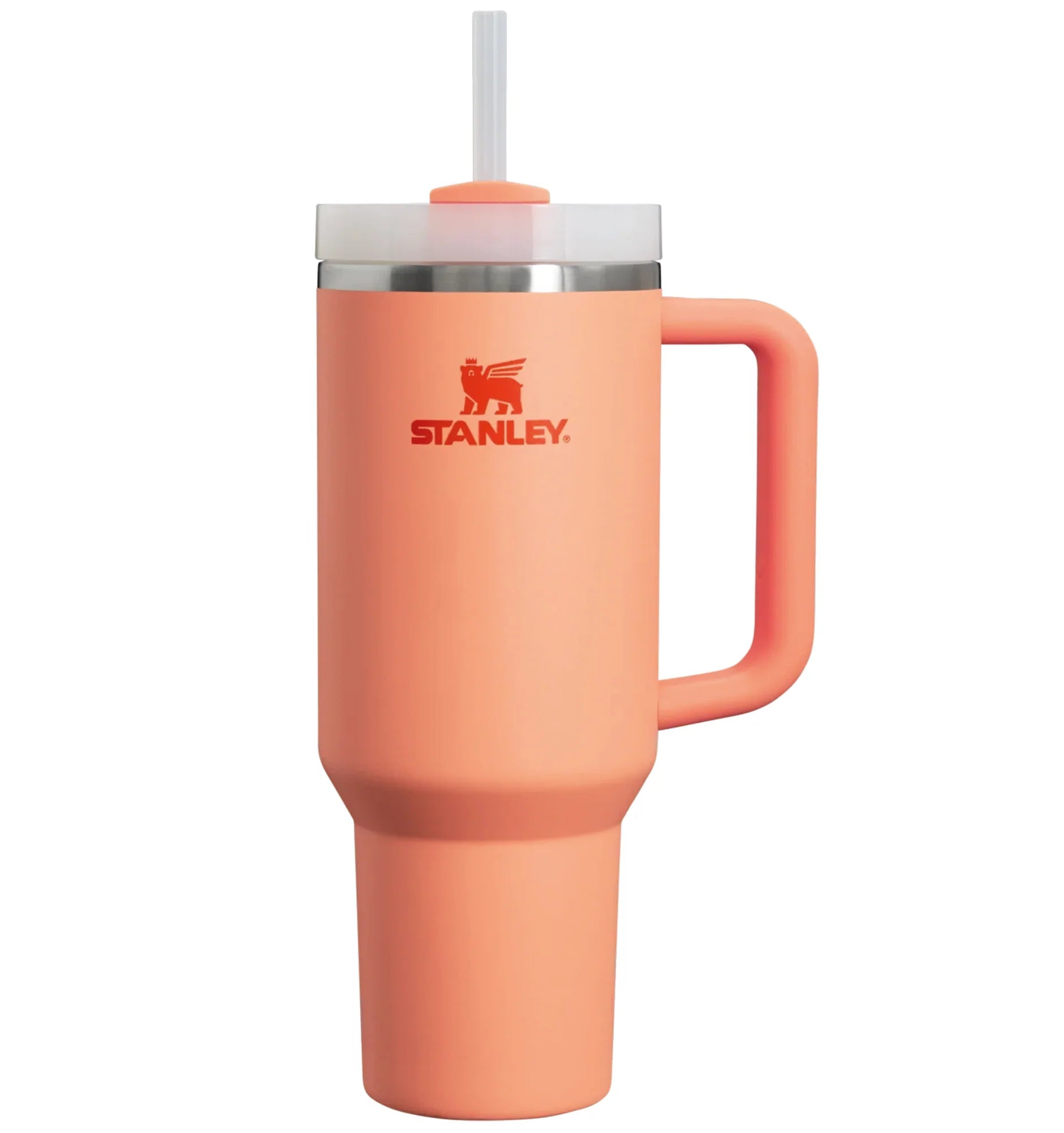 Quencher H2.0 Adventure 1.18L Nectarin Stanley