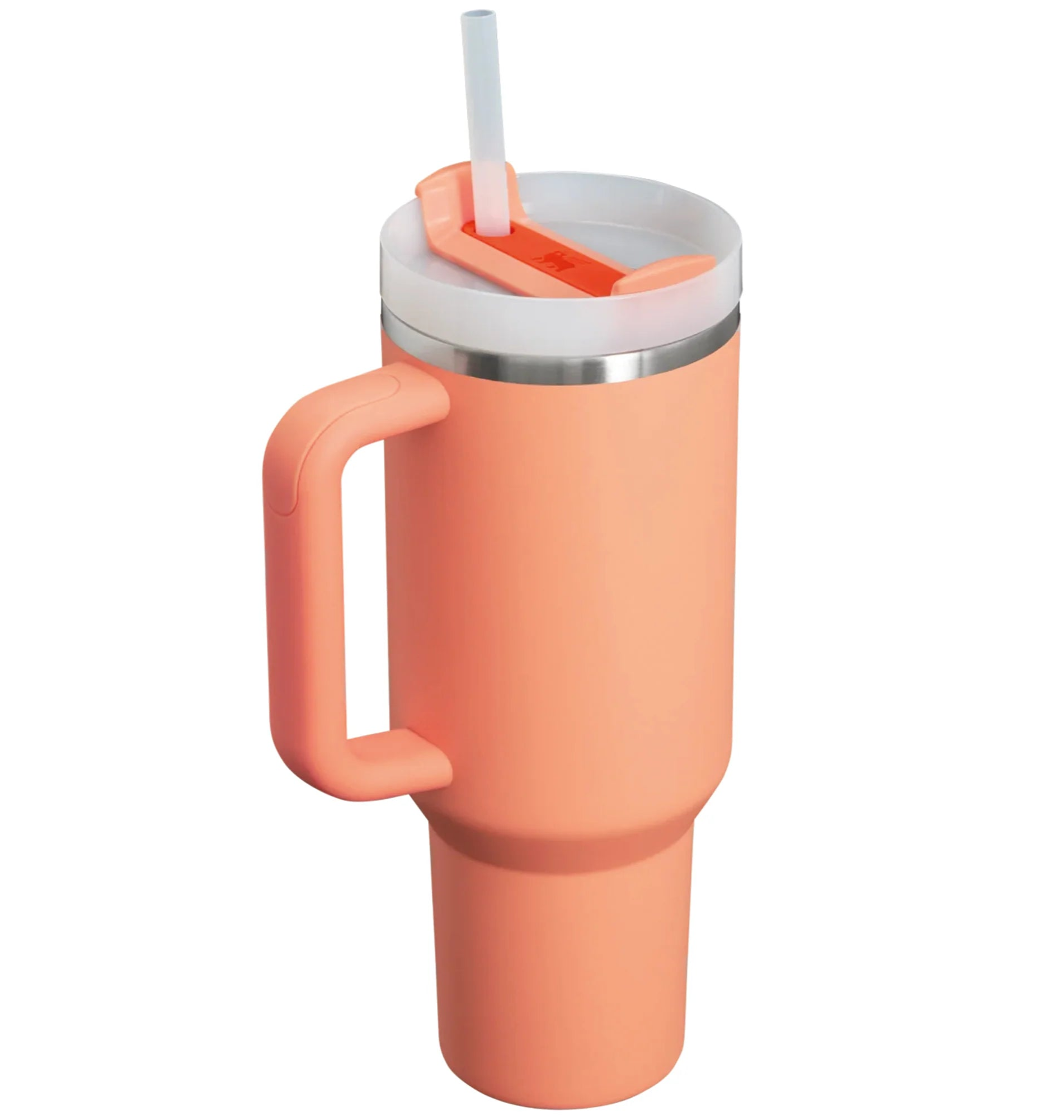 Quencher H2.0 Adventure 1.18L Nectarin Stanley