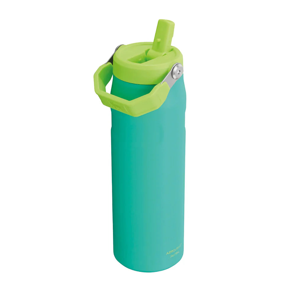 Botella Térmica Flip Straw 2.0 710ml Stanley