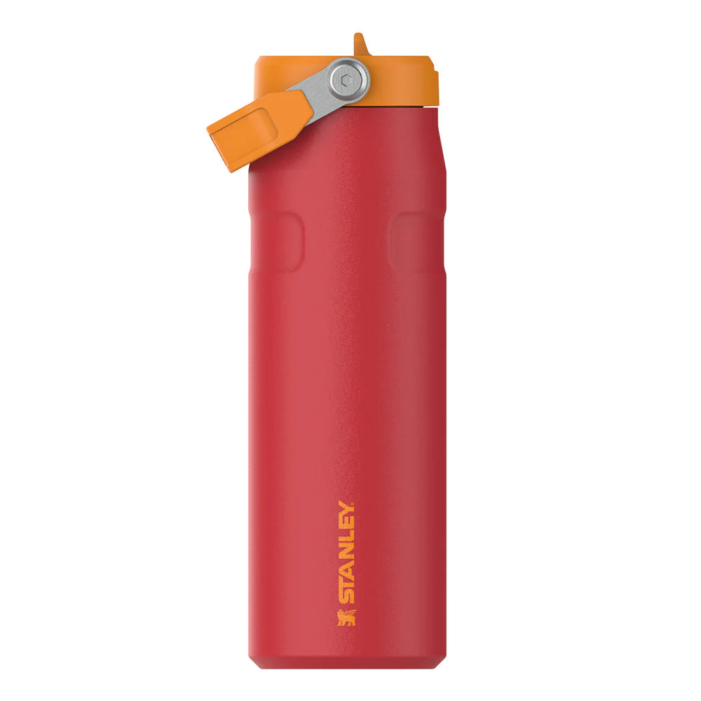 Botella Térmica Flip Straw 2.0 710ml Stanley