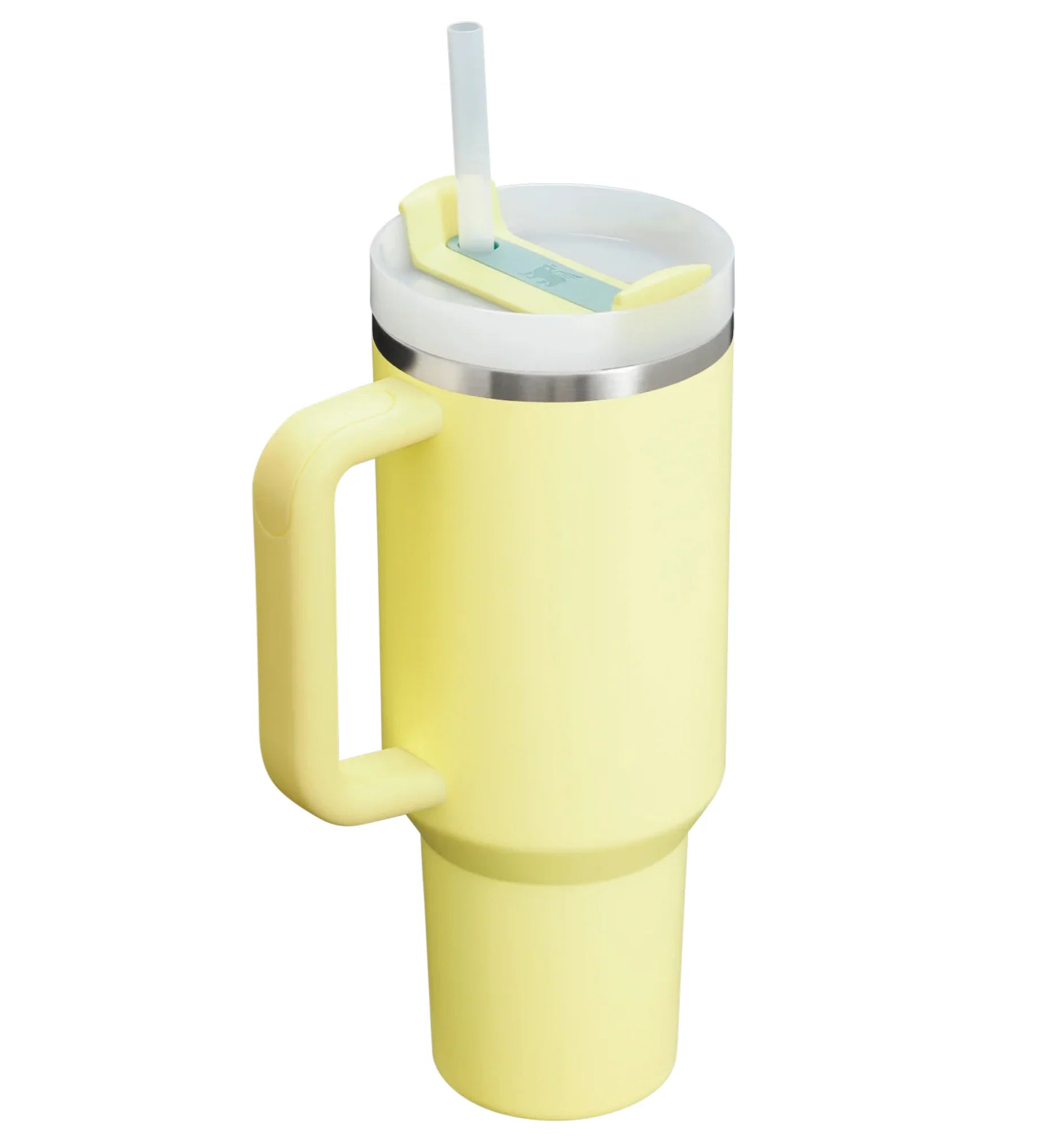 Quencher H2.0 Adventure 1.18L Pomelo Stanley