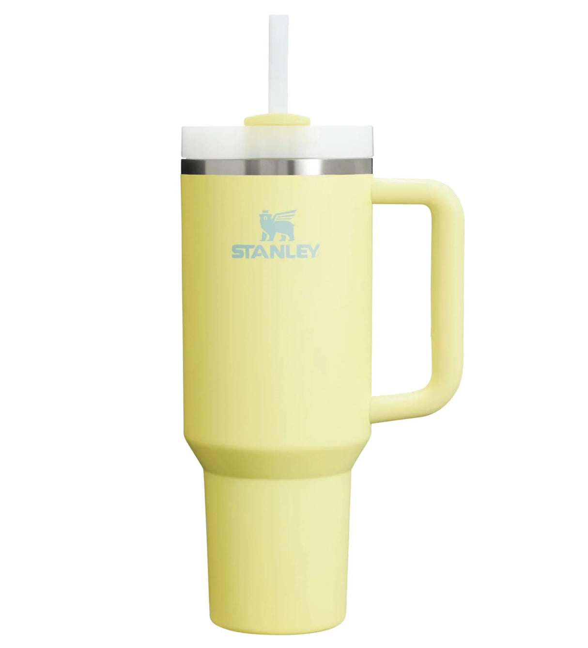 Quencher H2.0 Adventure 1.18L Pomelo Stanley