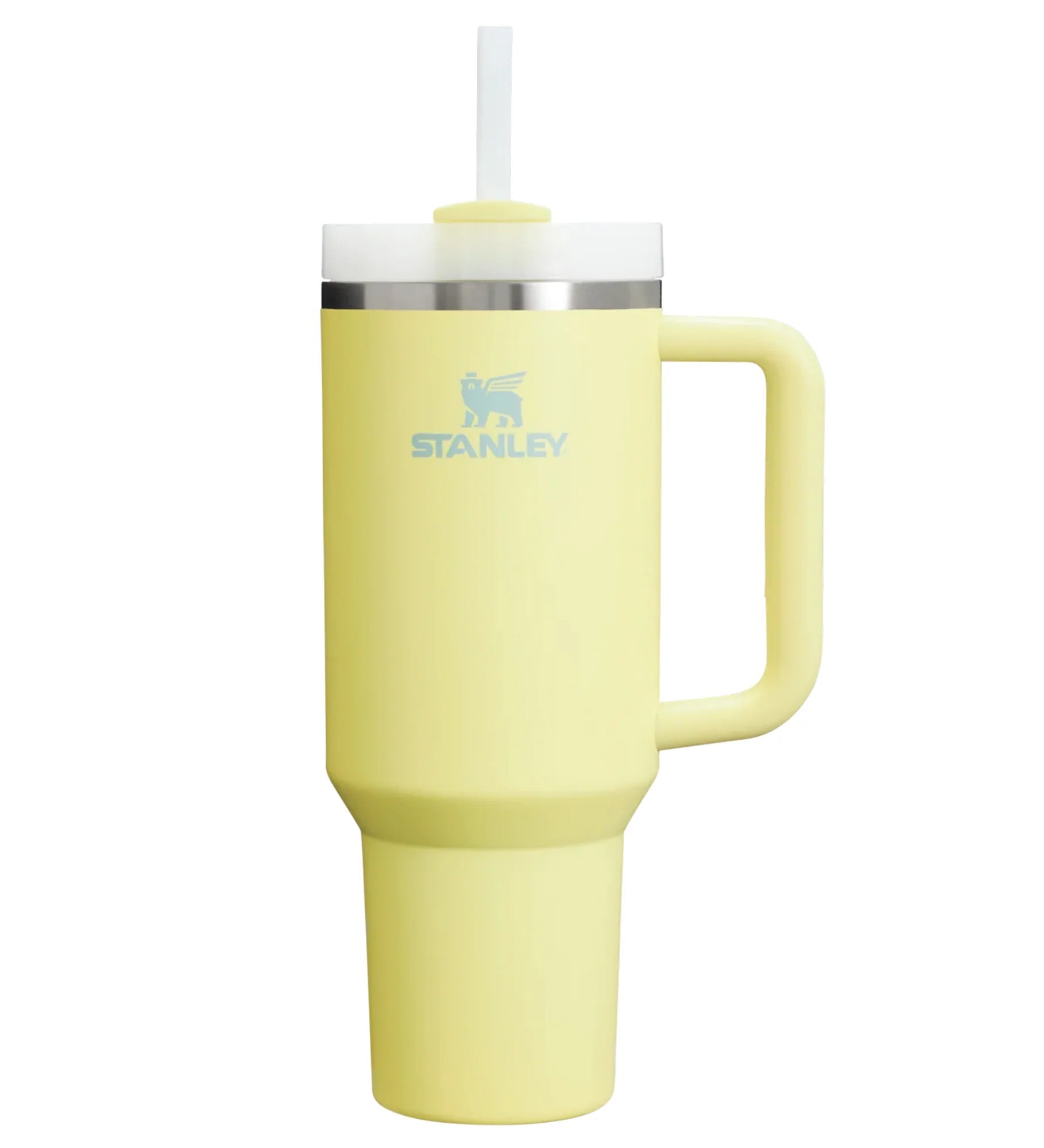 Quencher H2.0 Adventure 1.18L Pomelo Stanley