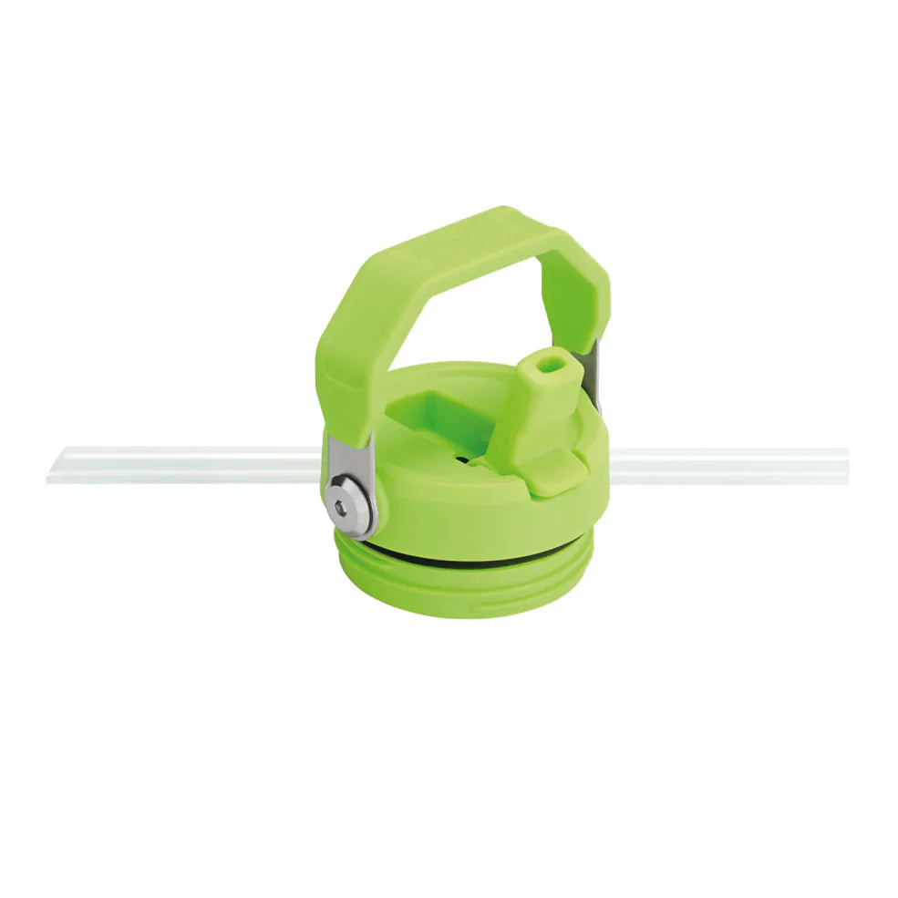 Botella Térmica Flip Straw 2.0 710ml Stanley
