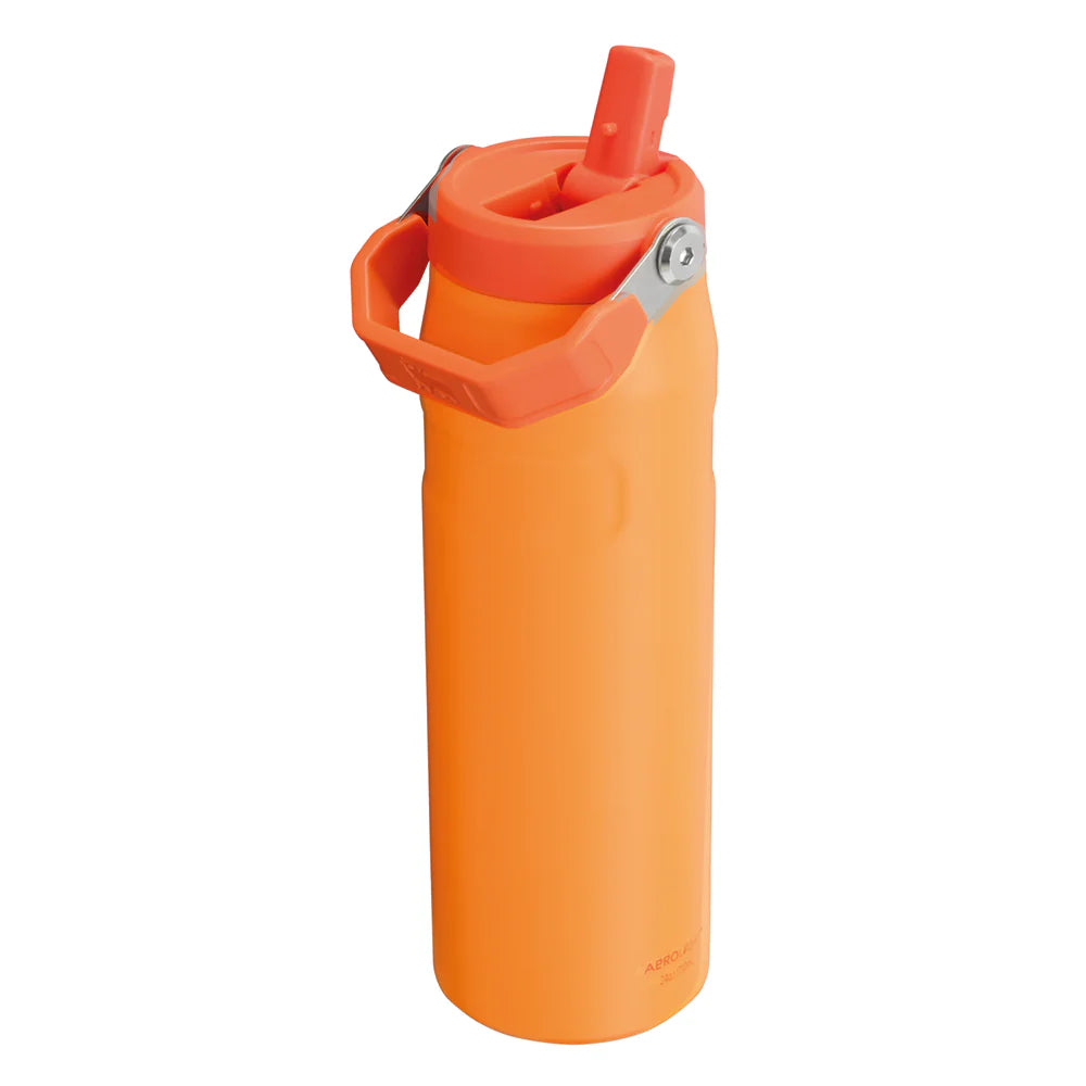 Botella Térmica Flip Straw 2.0 710ml Stanley