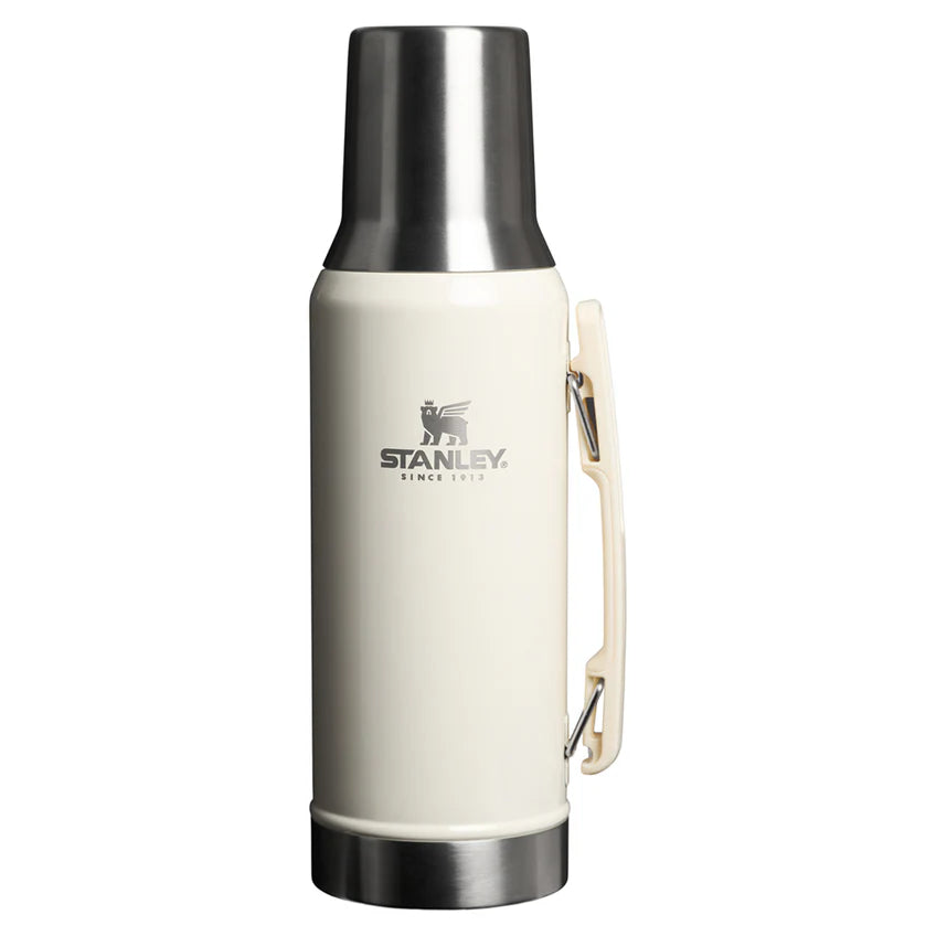 Mate System Classic 1.2 Lt Stanley