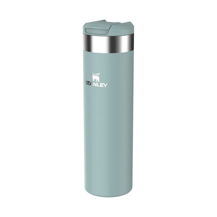 Botella Térmica Aerolight 591ml Stanley