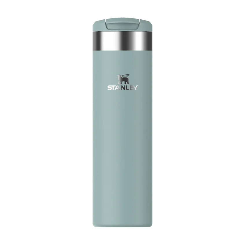 Botella Térmica Aerolight 591ml Stanley