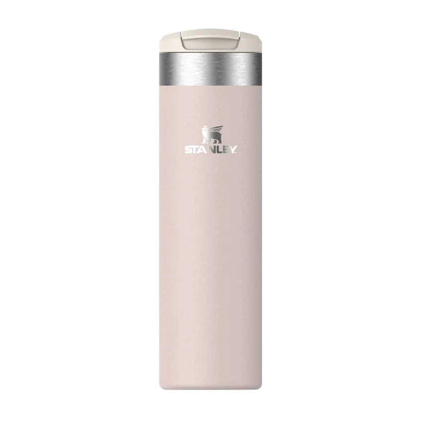 Botella Térmica Aerolight 591ml Stanley