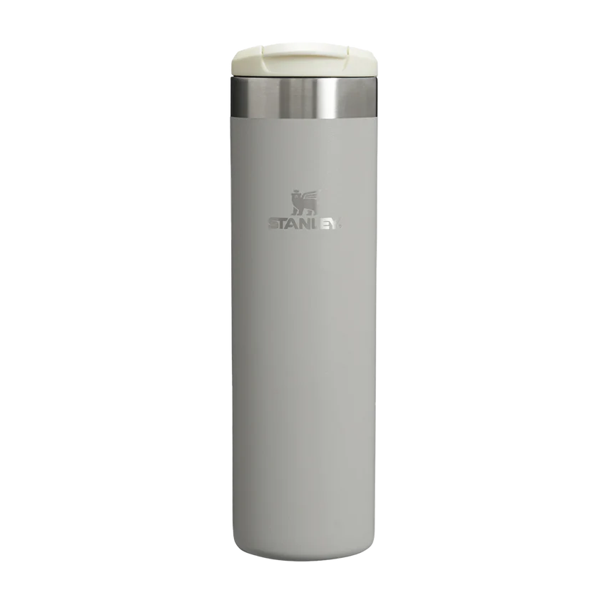 Botella Térmica Aerolight 591ml Stanley