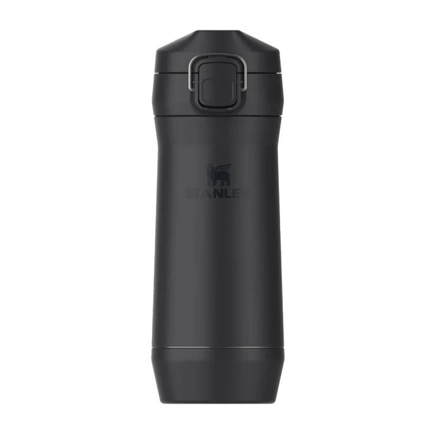 Despolvillador de Yerba Stay Fresh Stanley