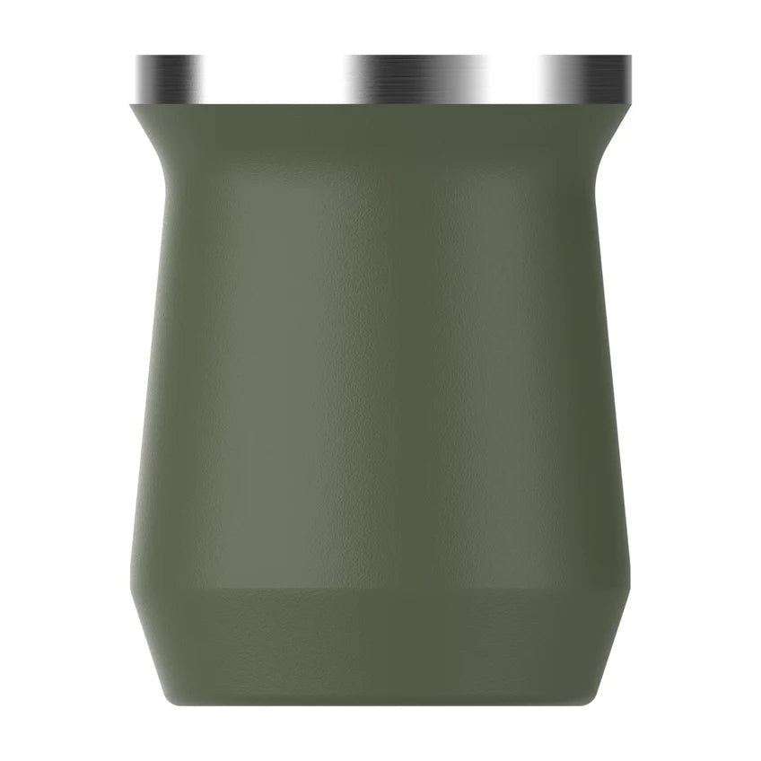 Matera 236ml Pine Stanley