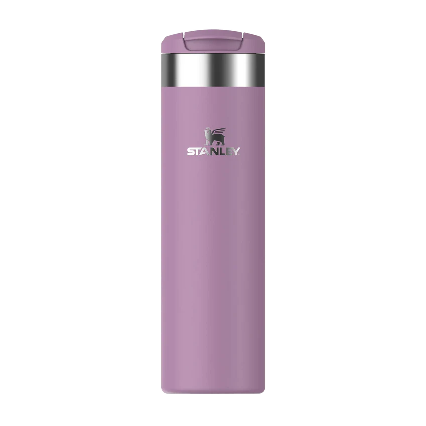Botella Térmica Aerolight 591ml Stanley