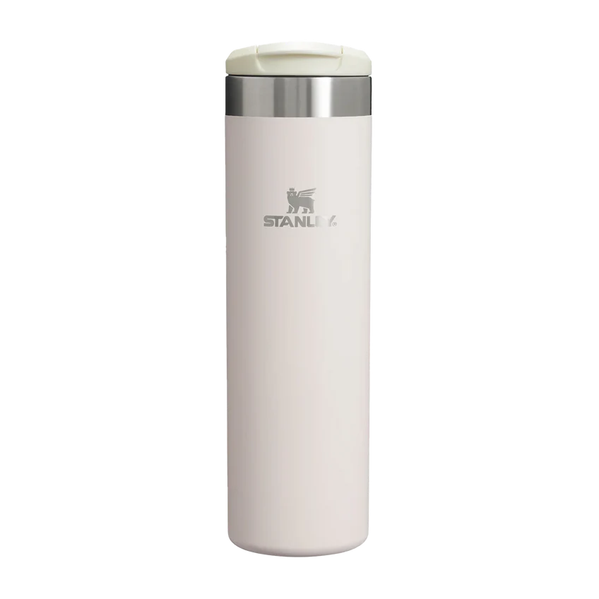 Botella Térmica Aerolight 591ml Stanley