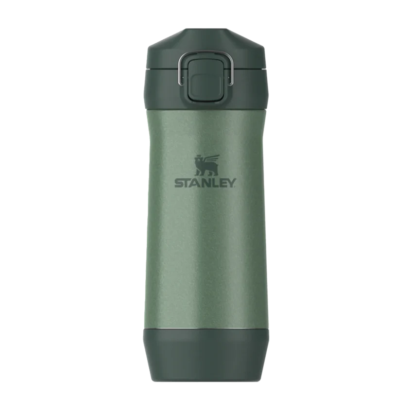 Despolvillador de Yerba Stay Fresh Stanley