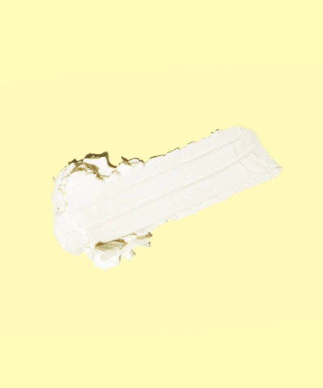 Protector Solar Mineral en Barra SPF 50 SunBum