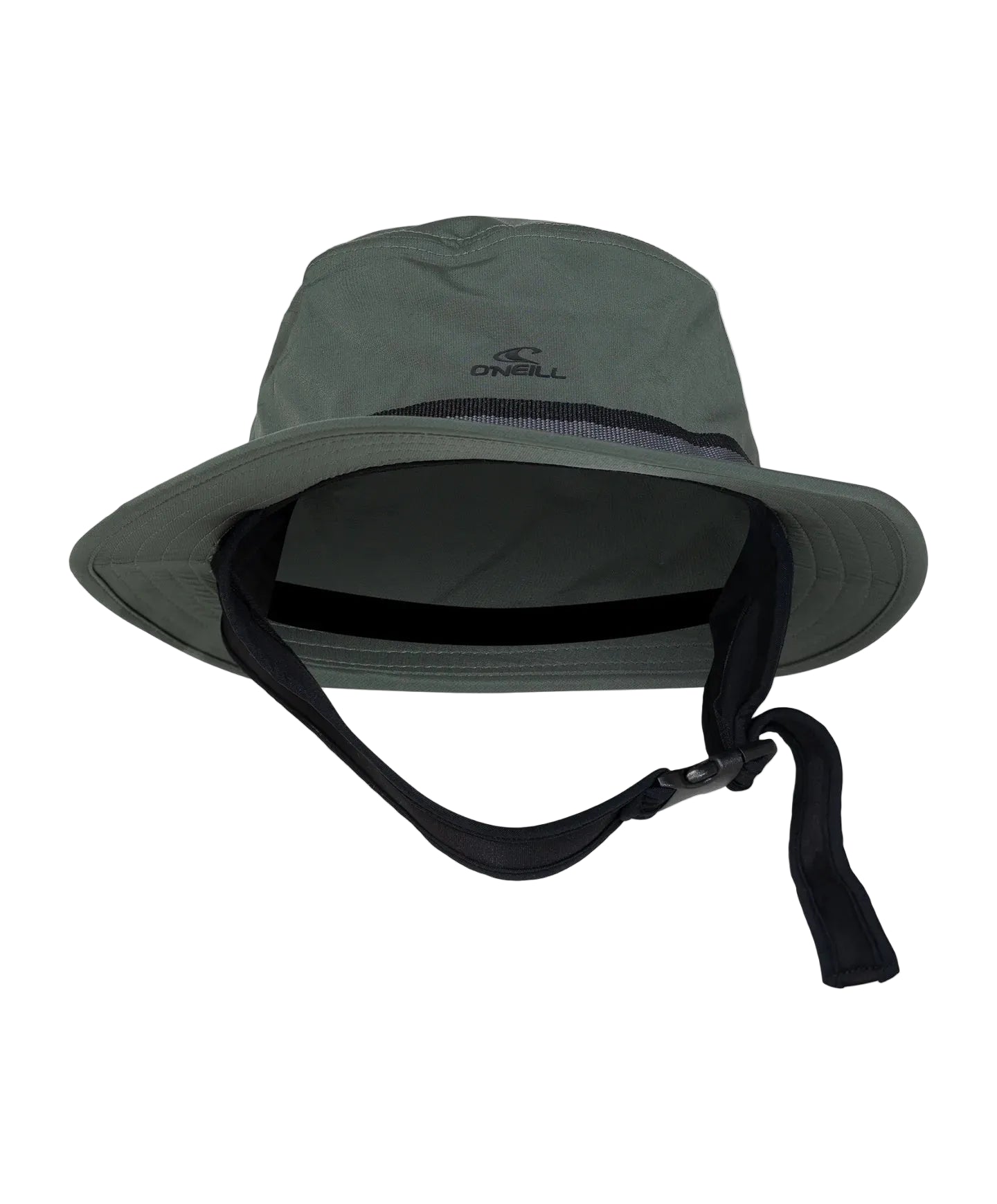 Gorro Shadowed Surf Hat Oneill