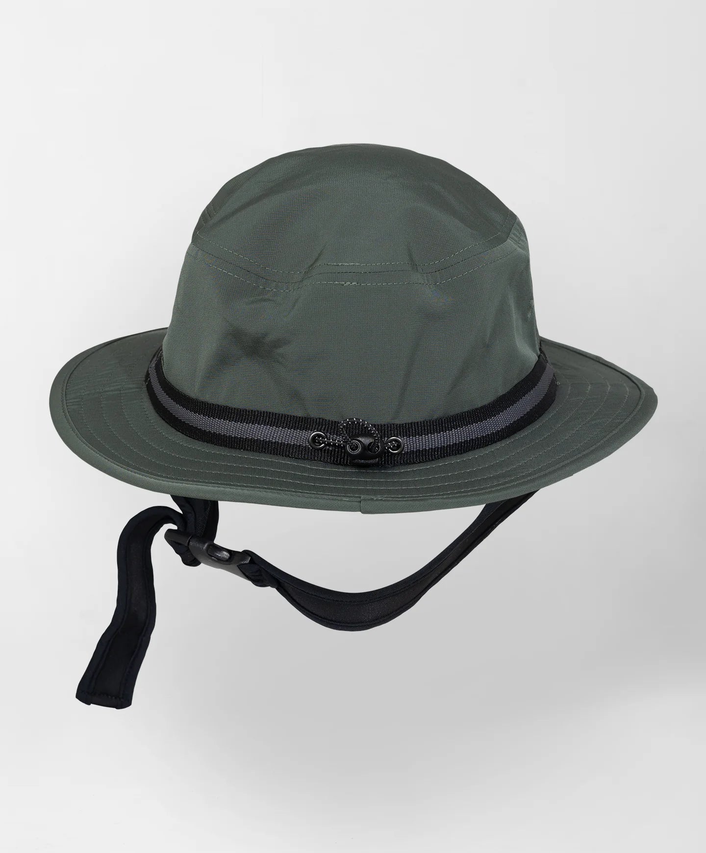 Gorro Shadowed Surf Hat Oneill